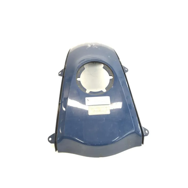 Cache reservoir BMW R 1100 RT 1994-2001
