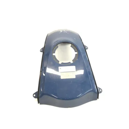 Cache reservoir BMW R 1100 RT 1994-2001