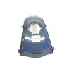 Cache reservoir BMW R 1100 RT 1994-2001 Cache reservoir BMW R 1100 RT 1994-2001