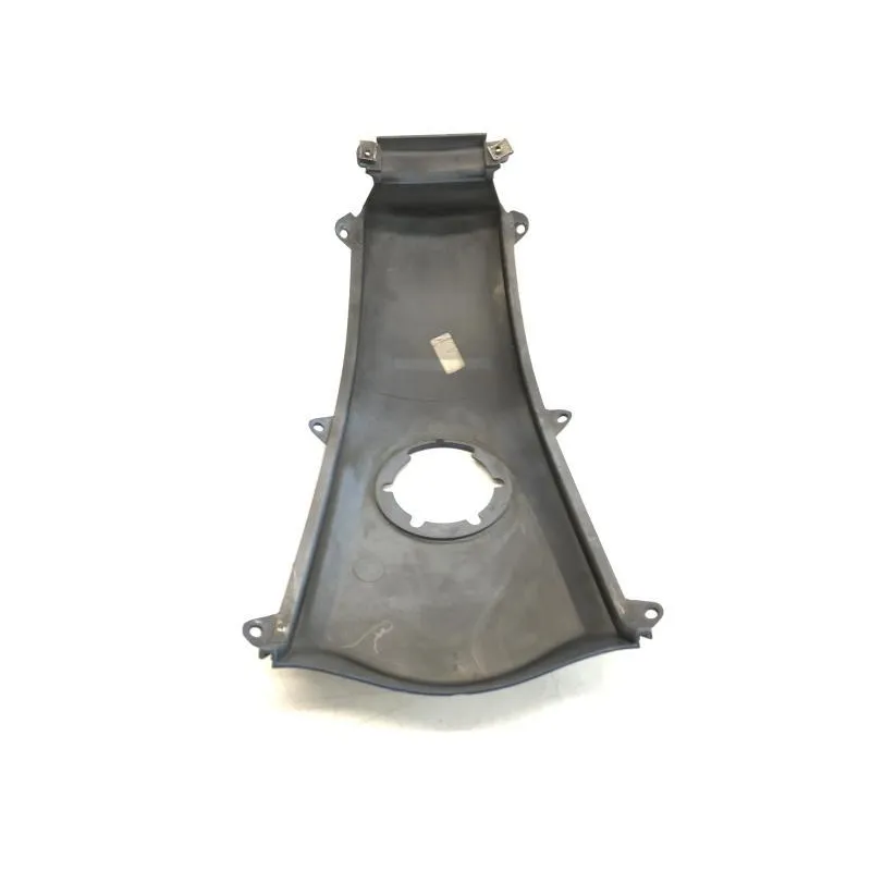 Cache reservoir BMW R 1100 RT 1994-2001
