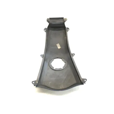 Cache reservoir BMW R 1100 RT 1994-2001