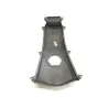 Cache reservoir BMW R 1100 RT 1994-2001 Cache reservoir BMW R 1100 RT 1994-2001