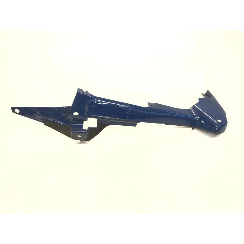 Cache carenage coque arriere droit BMW R 1100 RT 1994-2001
