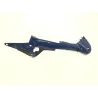 Cache carenage coque arriere droit BMW R 1100 RT 1994-2001 Cache carenage coque arriere droit BMW R 1100 RT 1994-2001