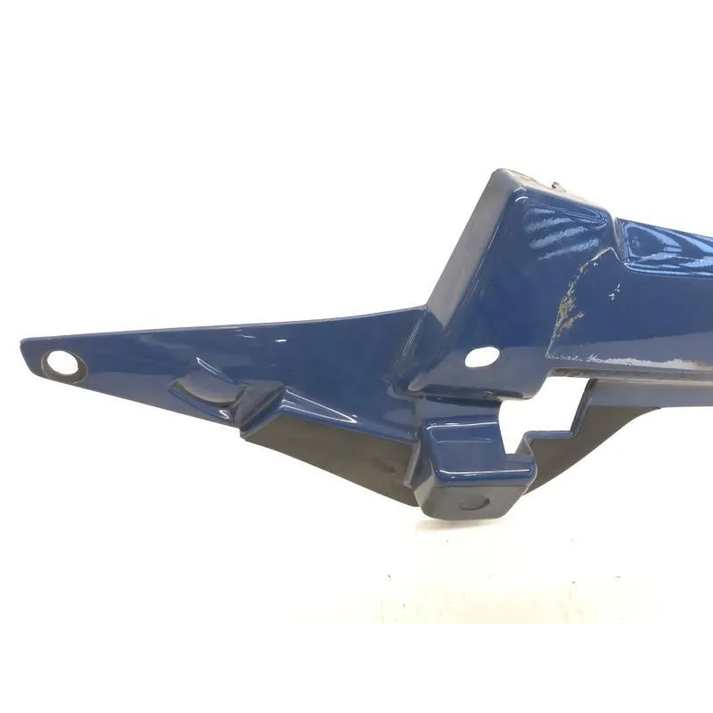 Cache carenage coque arriere droit BMW R 1100 RT 1994-2001