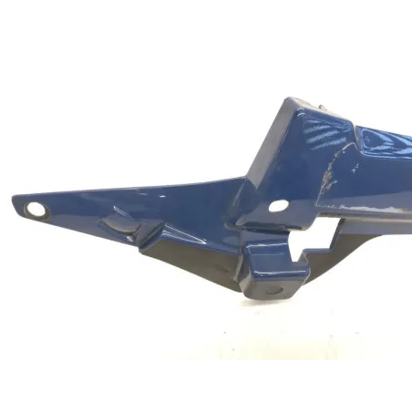 Cache carenage coque arriere droit BMW R 1100 RT 1994-2001