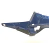 Cache carenage coque arriere droit BMW R 1100 RT 1994-2001 Cache carenage coque arriere droit BMW R 1100 RT 1994-2001