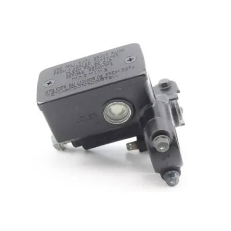 Maitre cylindre frein avant SUZUKI UH 650 BURGMAN 2007 - 2013