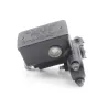 Maitre cylindre frein avant SUZUKI UH 650 BURGMAN 2007 - 2013