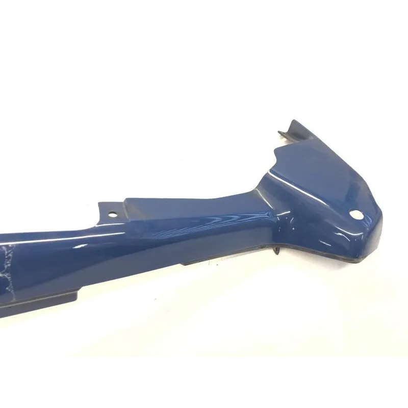 Cache carenage coque arriere droit BMW R 1100 RT 1994-2001