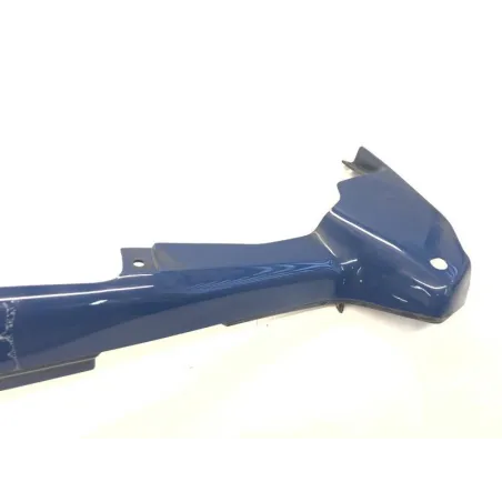 Cache carenage coque arriere droit BMW R 1100 RT 1994-2001