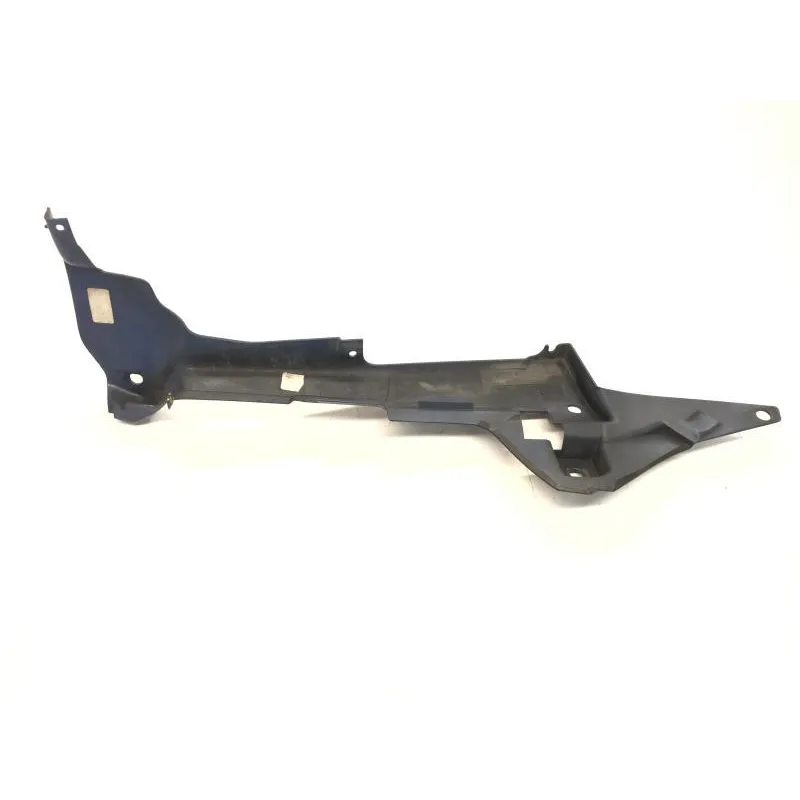 Cache carenage coque arriere droit BMW R 1100 RT 1994-2001