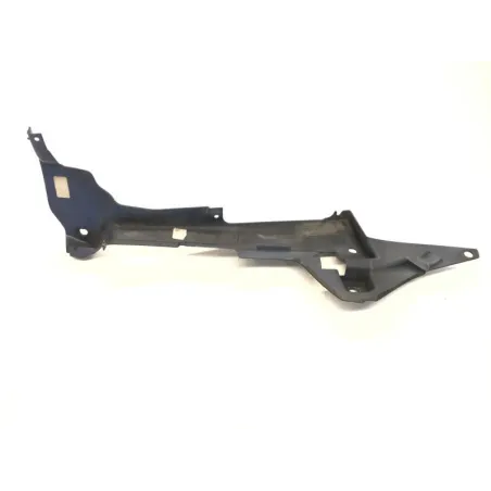 Cache carenage coque arriere droit BMW R 1100 RT 1994-2001