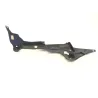 Cache carenage coque arriere droit BMW R 1100 RT 1994-2001 Cache carenage coque arriere droit BMW R 1100 RT 1994-2001