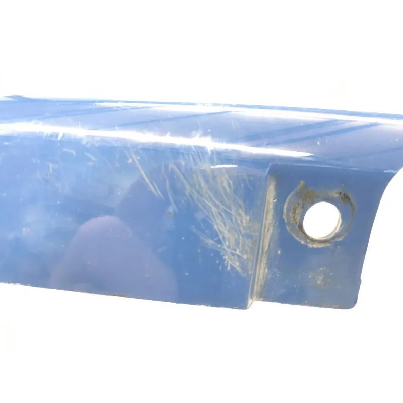 Cache carenage coque arriere droit BMW R 1100 RT 1994-2001