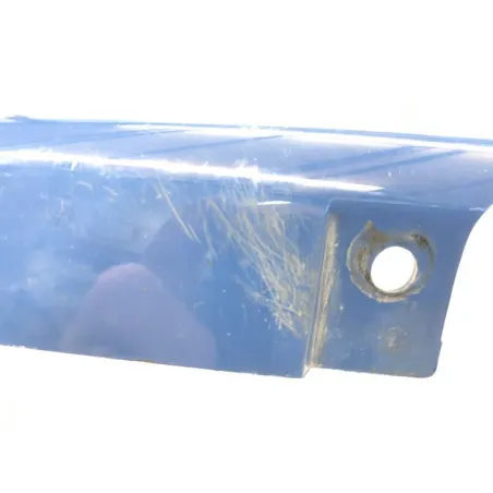 Cache carenage coque arriere droit BMW R 1100 RT 1994-2001