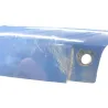 Cache carenage coque arriere droit BMW R 1100 RT 1994-2001 Cache carenage coque arriere droit BMW R 1100 RT 1994-2001