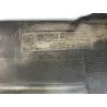 Cache carenage coque arriere droit BMW R 1100 RT 1994-2001 Cache carenage coque arriere droit BMW R 1100 RT 1994-2001