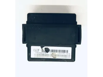 Boitier cdi GILERA SMT 50 2018-2019
