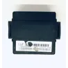 Boitier cdi GILERA SMT 50 2018-2019