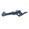 Cache carenage coque arriere gauche BMW R 1100 RT 1994-2001
