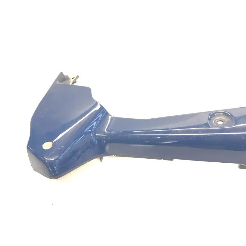 Cache carenage coque arriere gauche BMW R 1100 RT 1994-2001