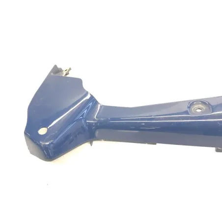 Cache carenage coque arriere gauche BMW R 1100 RT 1994-2001
