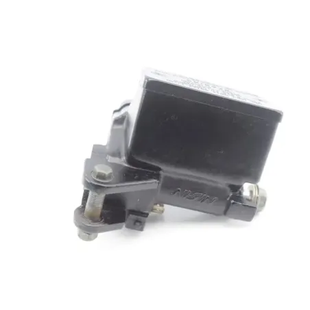 Maitre cylindre frein avant SUZUKI UH 650 BURGMAN 2007 - 2013