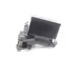 Maitre cylindre frein avant SUZUKI UH 650 BURGMAN 2007 - 2013