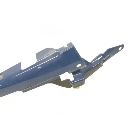 Cache carenage coque arriere gauche BMW R 1100 RT 1994-2001