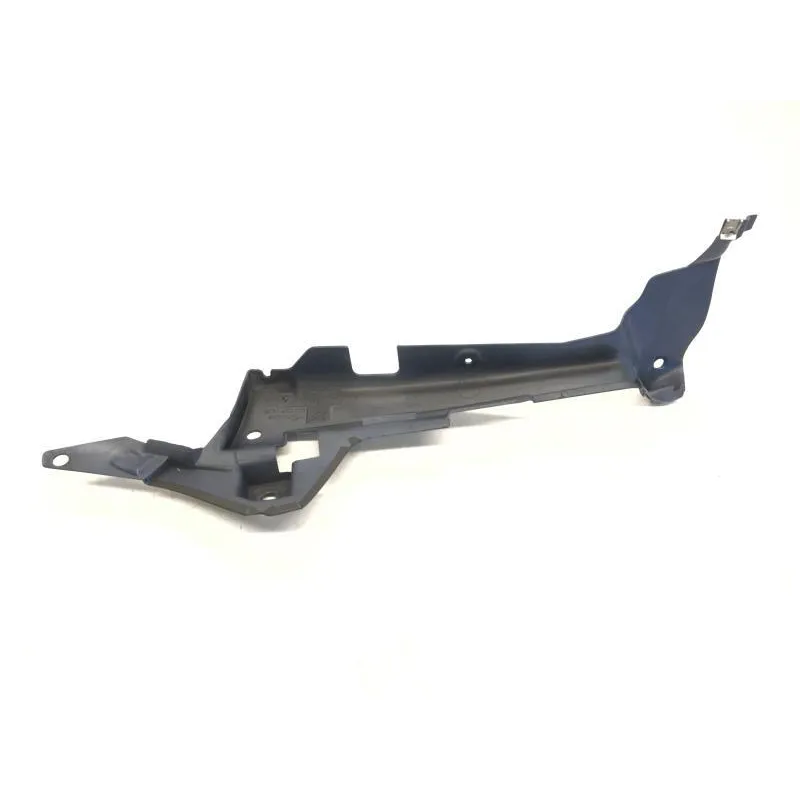 Cache carenage coque arriere gauche BMW R 1100 RT 1994-2001