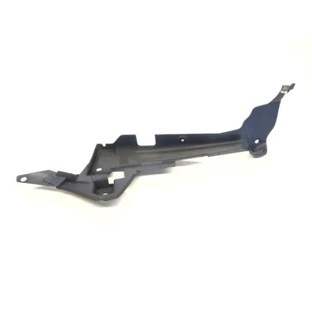 Cache carenage coque arriere gauche BMW R 1100 RT 1994-2001