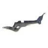 Cache carenage coque arriere gauche BMW R 1100 RT 1994-2001