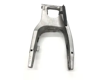 Bras oscillant HONDA CBR 650 F 2014-2016