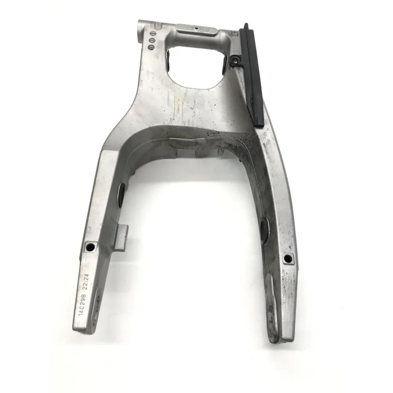 Bras oscillant HONDA CBR 650 F 2014-2016