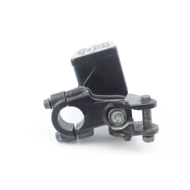 Maitre cylindre frein avant SUZUKI UH 650 BURGMAN 2007 - 2013