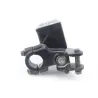 Maitre cylindre frein avant SUZUKI UH 650 BURGMAN 2007 - 2013