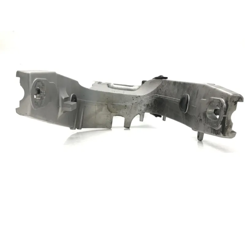 Bras oscillant HONDA CBR 650 F 2014-2016