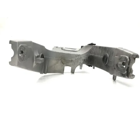 Bras oscillant HONDA CBR 650 F 2014-2016