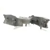 Bras oscillant HONDA CBR 650 F 2014-2016 Bras oscillant HONDA CBR 650 F 2014-2016