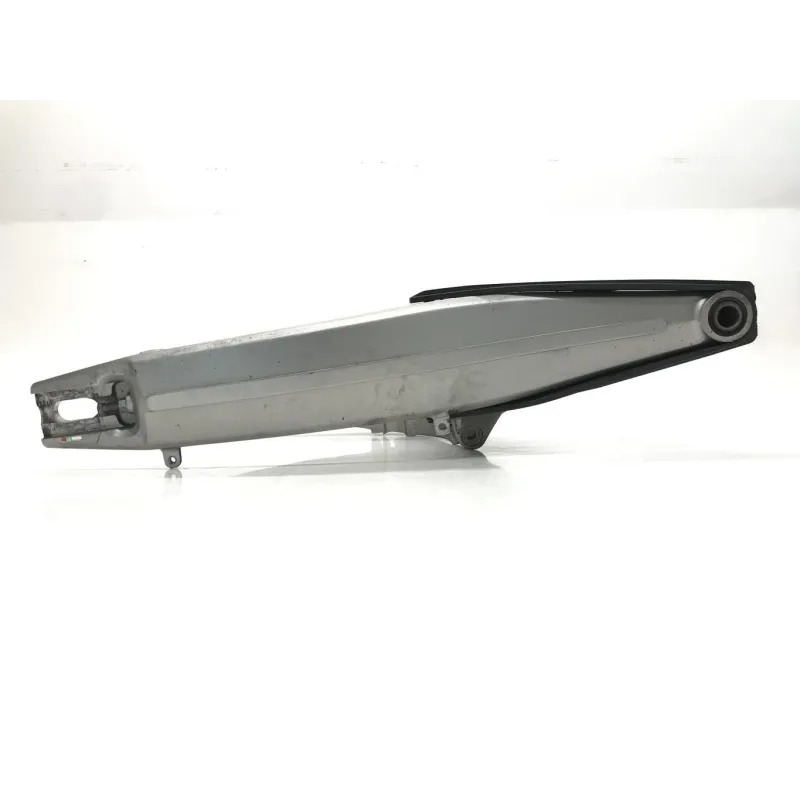 Bras oscillant HONDA CBR 650 F 2014-2016