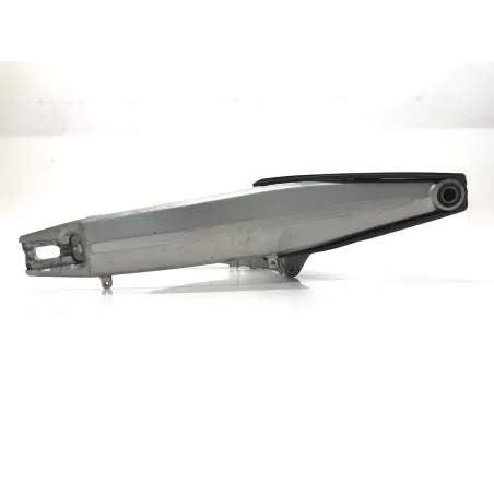 Bras oscillant HONDA CBR 650 F 2014-2016