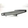 Bras oscillant HONDA CBR 650 F 2014-2016 Bras oscillant HONDA CBR 650 F 2014-2016