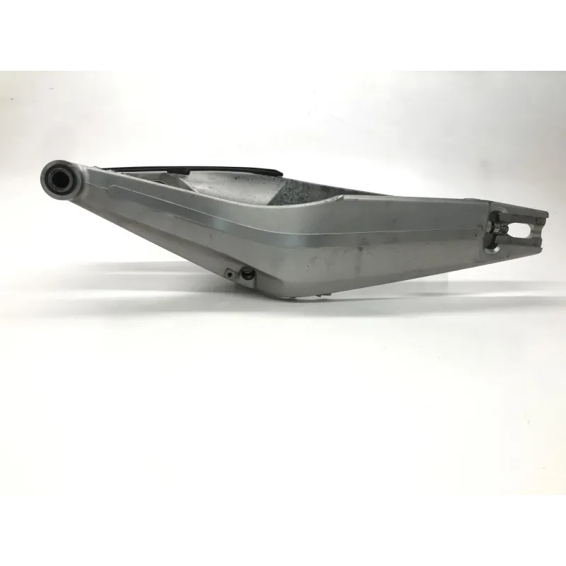 Bras oscillant HONDA CBR 650 F 2014-2016