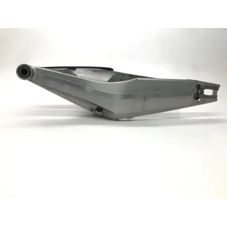 Bras oscillant HONDA CBR 650 F 2014-2016
