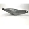 Bras oscillant HONDA CBR 650 F 2014-2016 Bras oscillant HONDA CBR 650 F 2014-2016