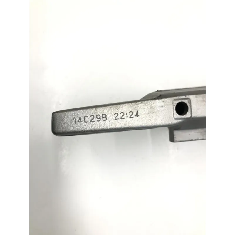 Bras oscillant HONDA CBR 650 F 2014-2016