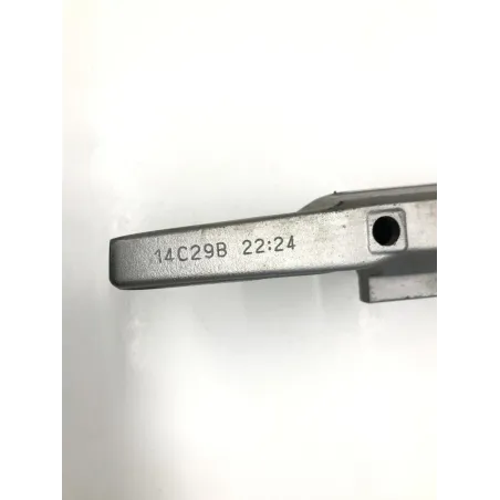 Bras oscillant HONDA CBR 650 F 2014-2016