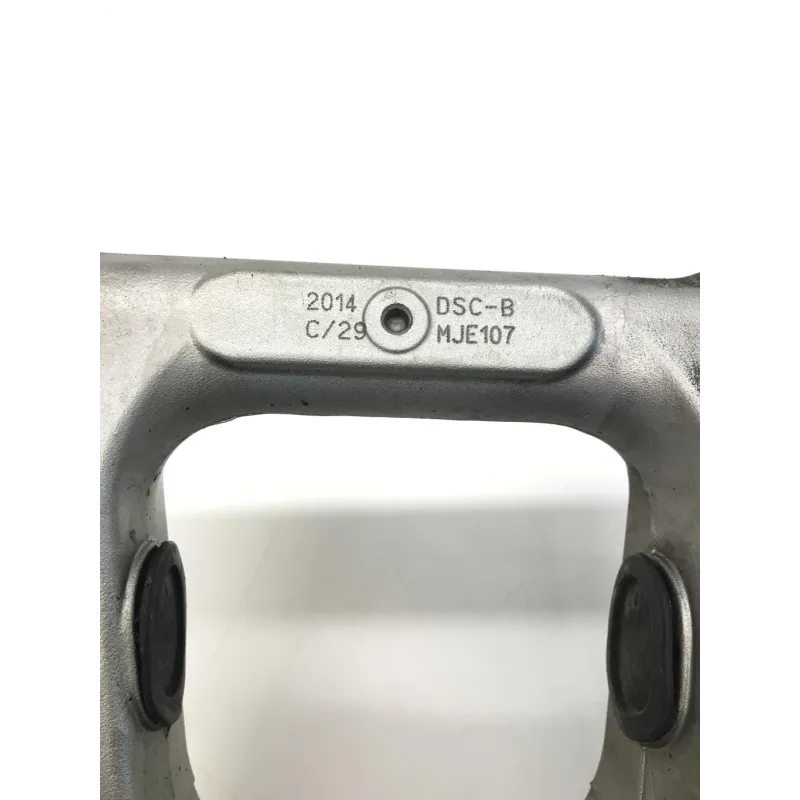 Bras oscillant HONDA CBR 650 F 2014-2016