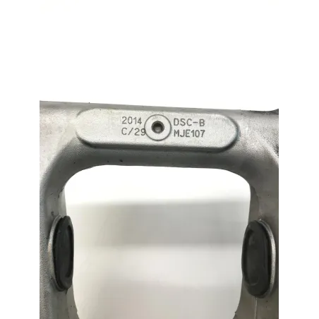 Bras oscillant HONDA CBR 650 F 2014-2016